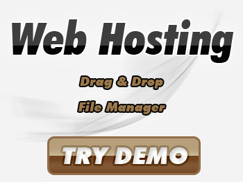 Website Hosting Plans