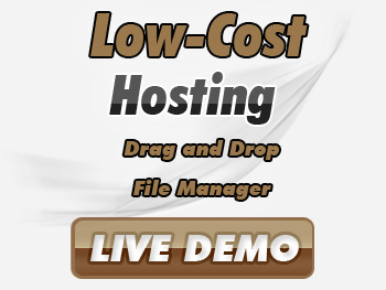 Website Hosting